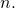 n.