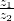 \frac{z_1}{z_2}